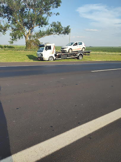 Adicar auto socorro em Ribeirão Preto