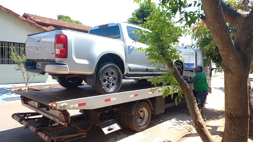 AUTO SOCORRO CAPITAL