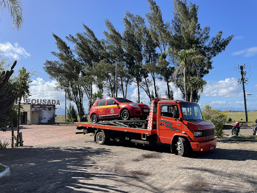 Guincho 24 horas estetcar