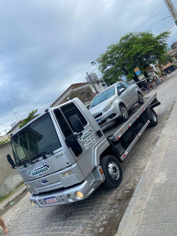 Imagem da empresa