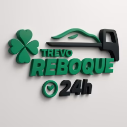 Trevo Reboque Igarassu Guincho 24h