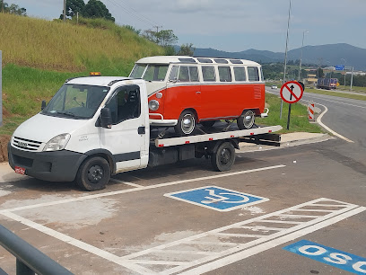 Du guincho