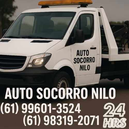 Imagem da empresa