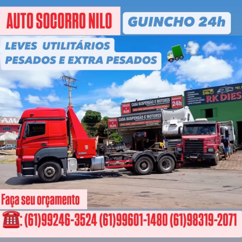 Imagem da empresa
