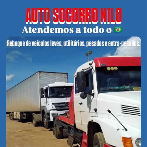Imagem da empresa