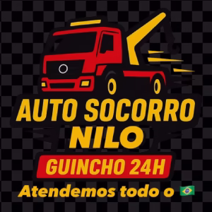 AUTO SOCORRO NILO