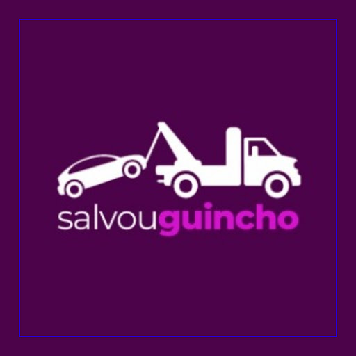 Guincho tl.transportes