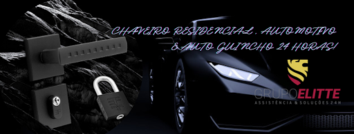 Reboques Motoprático