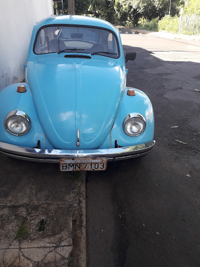 M M mecanica e Socorros