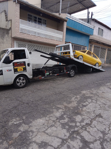 GUINCHO 24 HORAS perto de mim - em até 12x sem juros - CARRÃO, VILA FORMOSA, TATUAPE E REGIÃO