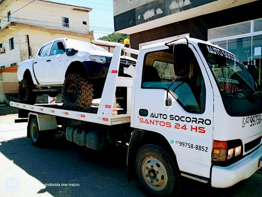 Macedo Guincho