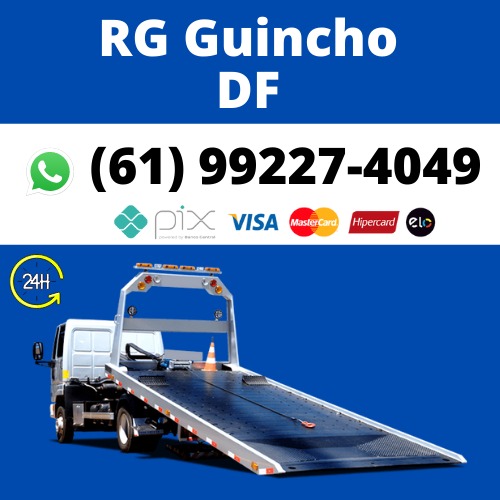 Imagem da empresa