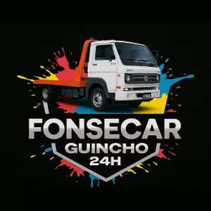 Fonsecar Guincho (Barra Mansa, Volta Redonda e Região)