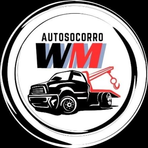 AutoSocorro WM Guincho Reboque 24hs