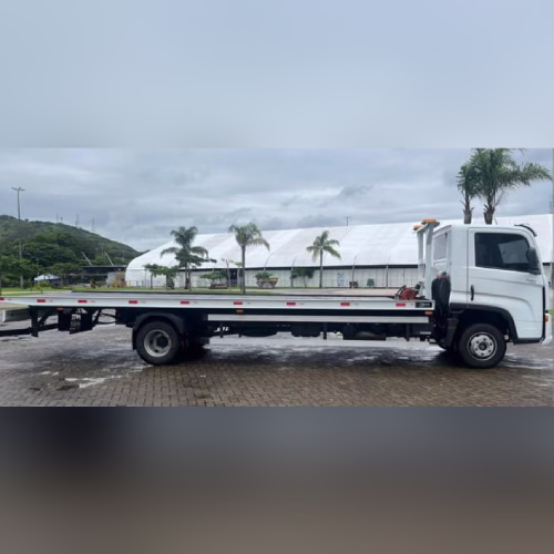 Imagem da empresa