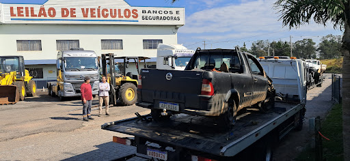 Franco Auto Socorro - Guincho 24hrs - Reboque 24hrs