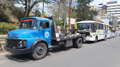 Martins Service - Guincho 24 horas