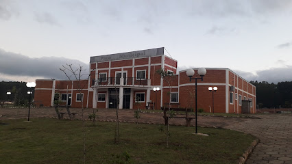 Prefeitura Municipal de Bom Sucesso de Itararé