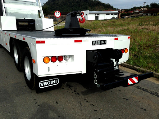 Condol auto socorro serviço de guincho