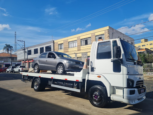 AUTO SOCORRO PONTA GROSSA GUINCHOS / CAMINHÃO E AUTOMOVEIS / PG, CAMPOS GERAIS E VIAGENS