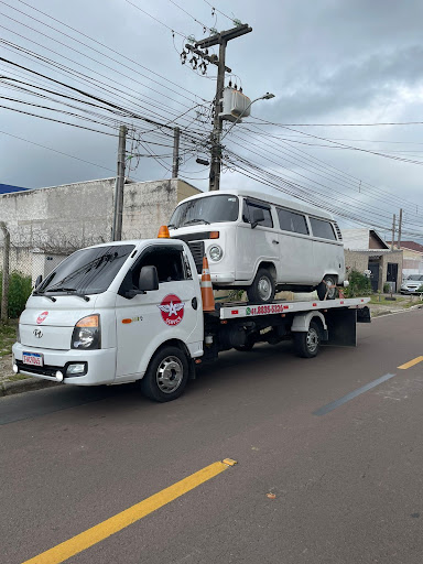 Guincho 20Buscar Auto Socorro