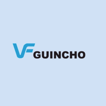 VF Guincho