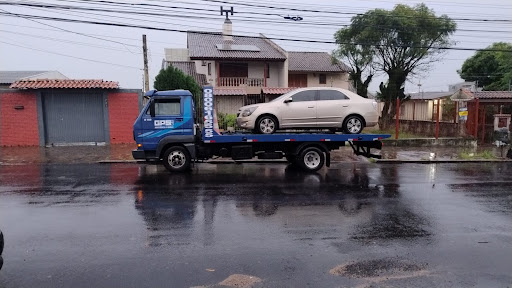 Guincho Viamão Na Hora Guinchos