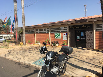 Prefeitura Municipal de Dobrada