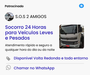 Banner patrocinado
